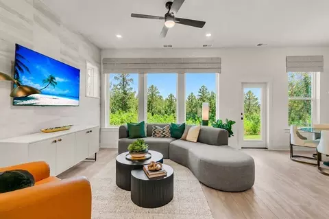 Living - 143 Corner Park Loop, Charleston, SC 29412 photo 2 of 2