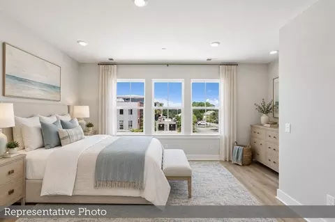 Bedroom - 143 Corner Park Loop, Charleston, SC 29412 photo 1 of 3