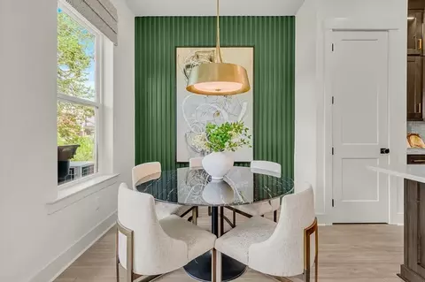 Dining - 143 Corner Park Loop, Charleston, SC 29412 photo 1 of 1