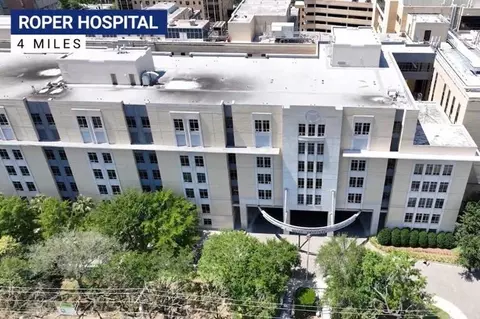 Exterior - 143 Corner Park Loop, Charleston, SC 29412 photo 8 of 9
