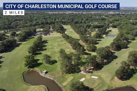 Other - 143 Corner Park Loop, Charleston, SC 29412 photo 8 of 16