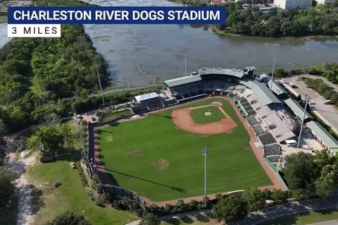 Other - 143 Corner Park Loop, Charleston, SC 29412 photo 10 of 16