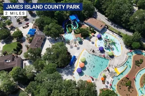 Other - 143 Corner Park Loop, Charleston, SC 29412 photo 9 of 16