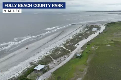 Other - 143 Corner Park Loop, Charleston, SC 29412 photo 13 of 16
