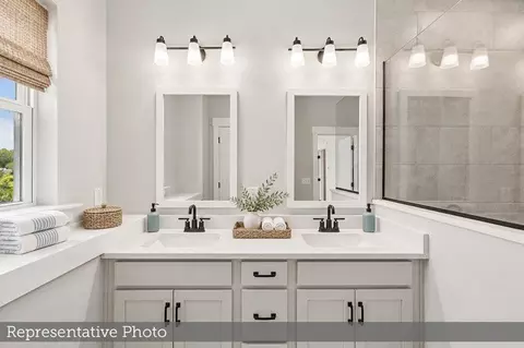 Bath - 143 Corner Park Loop, Charleston, SC 29412 photo 1 of 2