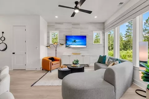 Living - 143 Corner Park Loop, Charleston, SC 29412 photo 1 of 2