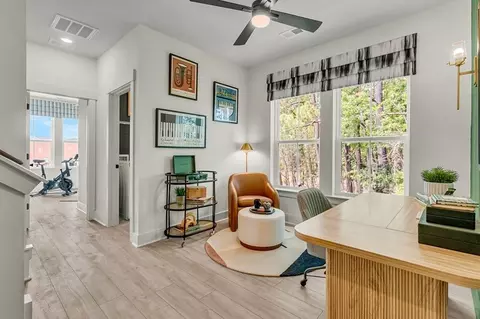 Entry Way - 143 Corner Park Loop, Charleston, SC 29412 photo 1 of 1
