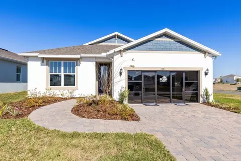 2639 Clear Night Ave, Kissimmee, FL 34744