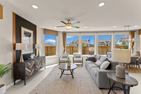 9530 Spring Rain Dr, Missouri City, TX 77459