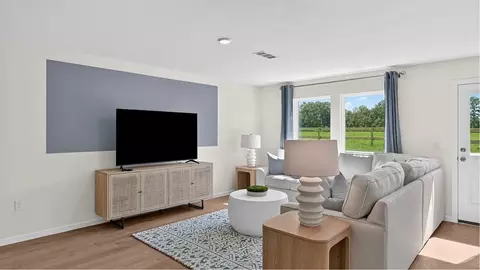 Living - 331 Lago Ln, Freeport, FL 32439 photo 1 of 2