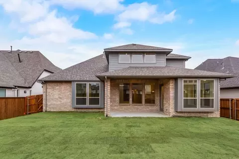 Other - 620 Donegal Dr, Celina, TX 75009 photo 8 of 15