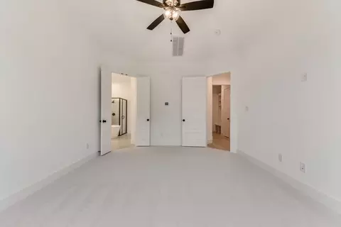 Bedroom - 620 Donegal Dr, Celina, TX 75009 photo 6 of 12
