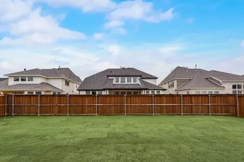 Other - 620 Donegal Dr, Celina, TX 75009 photo 7 of 15