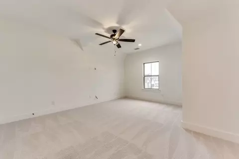 Bedroom - 620 Donegal Dr, Celina, TX 75009 photo 4 of 12