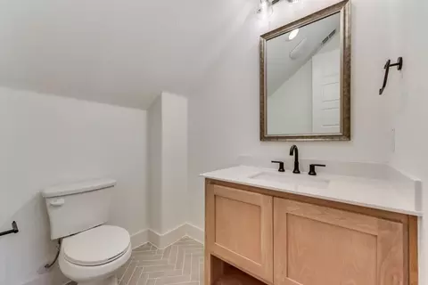 Bath - 620 Donegal Dr, Celina, TX 75009 photo 1 of 15