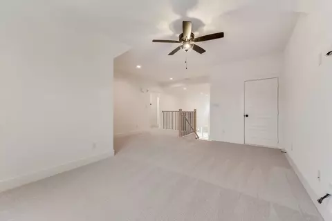 Other - 620 Donegal Dr, Celina, TX 75009 photo 4 of 15