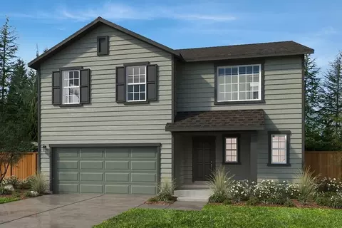 230 Sunbeam St NW, Olympia, WA 98502