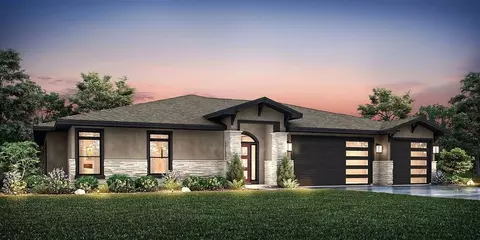 Manzanita Drive, Grand Junction, CO 81507