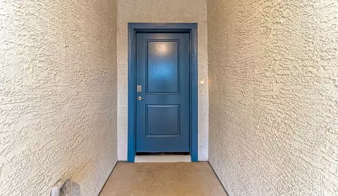 Entry Way - 12955 E Russo Dr, Vail, AZ 85641 photo 1 of 7