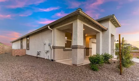 Other - 12955 E Russo Dr, Vail, AZ 85641 photo 1 of 13