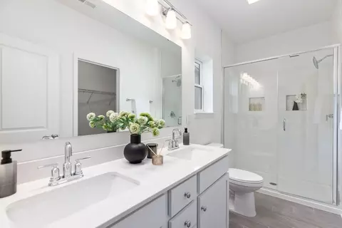 Bath - 120 Marshall Smith Rd, Colfax, NC 27235 photo 1 of 2