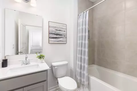 Bath - 120 Marshall Smith Rd, Colfax, NC 27235 photo 2 of 2