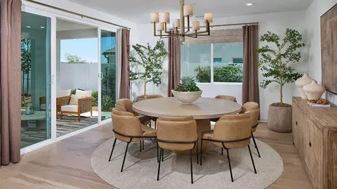 Dining - 5569 Mellano Way, Oceanside, CA 92057 photo 1 of 3
