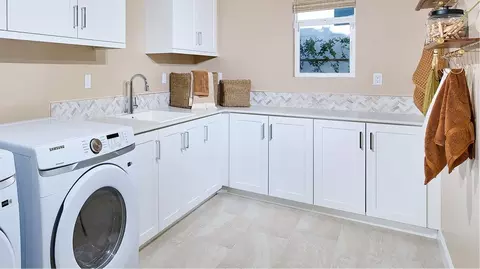 Other - 5569 Mellano Way, Oceanside, CA 92057 photo 8 of 8