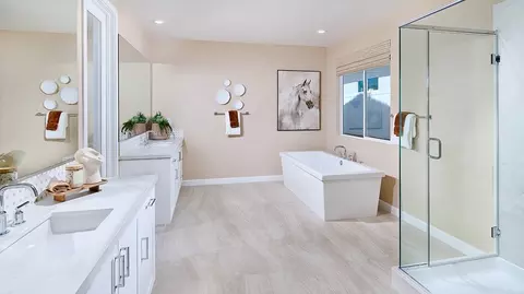 Bath - 5569 Mellano Way, Oceanside, CA 92057 photo 1 of 8