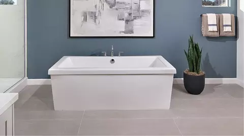 Bath - 5569 Mellano Way, Oceanside, CA 92057 photo 8 of 8