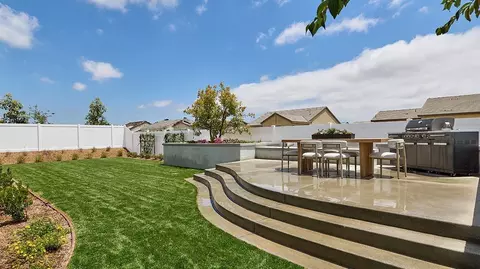 Exterior - 5569 Mellano Way, Oceanside, CA 92057 photo 4 of 9