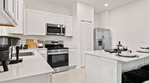 Kitchen - 3178 Mindfullness Dr, Clermont, FL 34714 photo 1 of 4