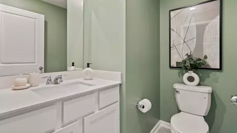 Bath - 3178 Mindfullness Dr, Clermont, FL 34714 photo 2 of 3