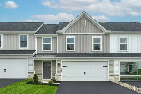 By Appointment Only, Harrisburg, PA 17112