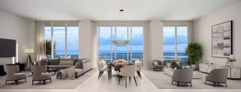 465 Central Ave, Saint Petersburg, FL 33701