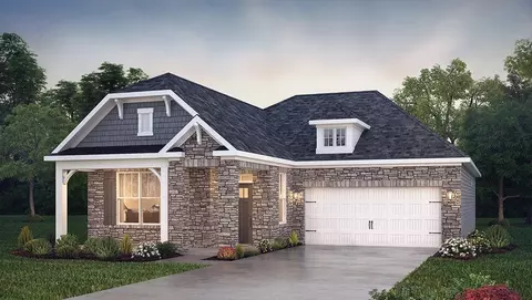 346 Miramar Dr, York, SC 29745