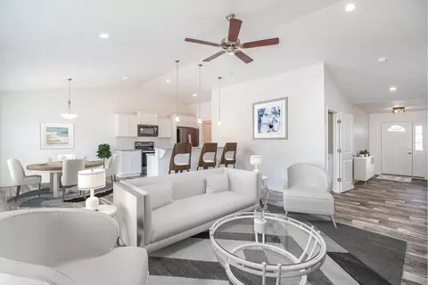 Other - Alstott Drive, Howell, MI 48843 photo 3 of 12