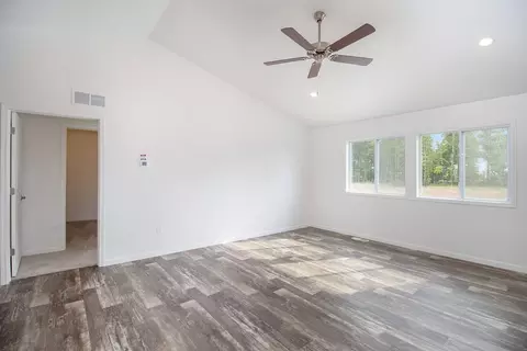 Living - Alstott Drive, Howell, MI 48843 photo 2 of 6