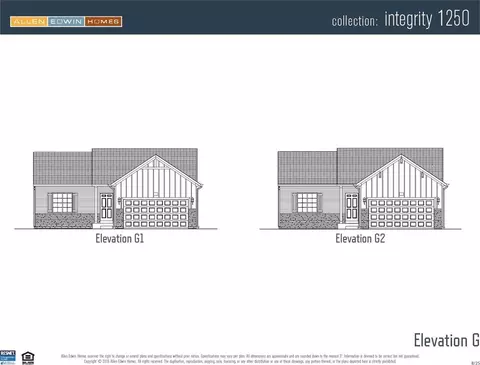 Other - Alstott Drive, Howell, MI 48843 photo 6 of 12