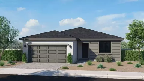 5972 E Dickens Ln, Prescott Valley, AZ 86314