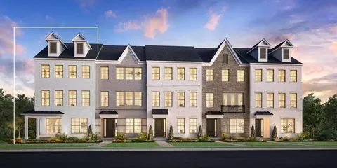 2615 Wilkinson Pike, Murfreesboro, TN 37129