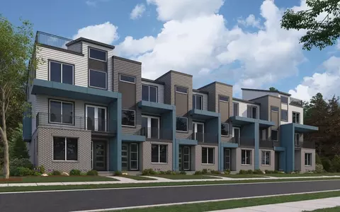 1569 Alcott Way, Broomfield, CO 80023