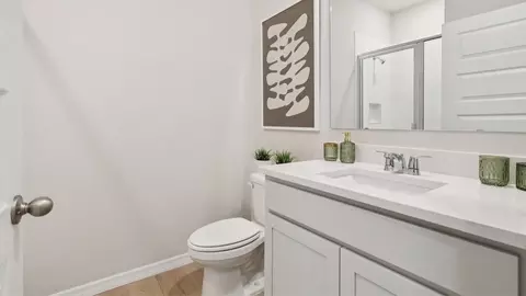 Bath - 3397 Arch Ave, Ormond Beach, FL 32174 photo 3 of 3