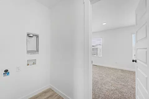 Other - 540 Discovery Ave, Centerton, AR 72713 photo 5 of 11