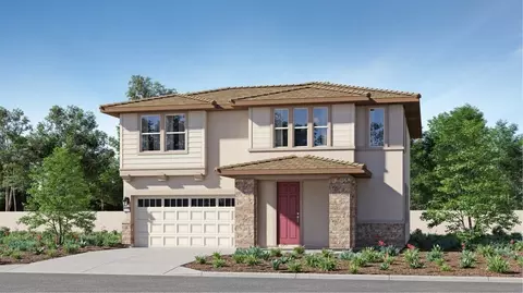 26168 San Luis St, Loma Linda, CA 92354