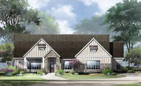 995 Belle Oaks Blvd, Bulverde, TX 78163