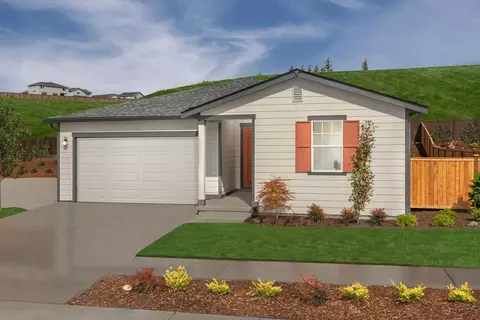 18527 138th Ave Ct E, Puyallup, WA 98375