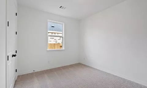 Bedroom - 2915 Silver Forest St, Angleton, TX 77515 photo 3 of 7