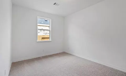 Bedroom - 2915 Silver Forest St, Angleton, TX 77515 photo 4 of 7