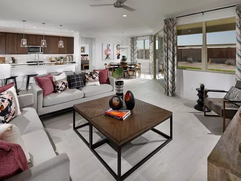25269 N 160 Dr, Surprise, AZ 85387